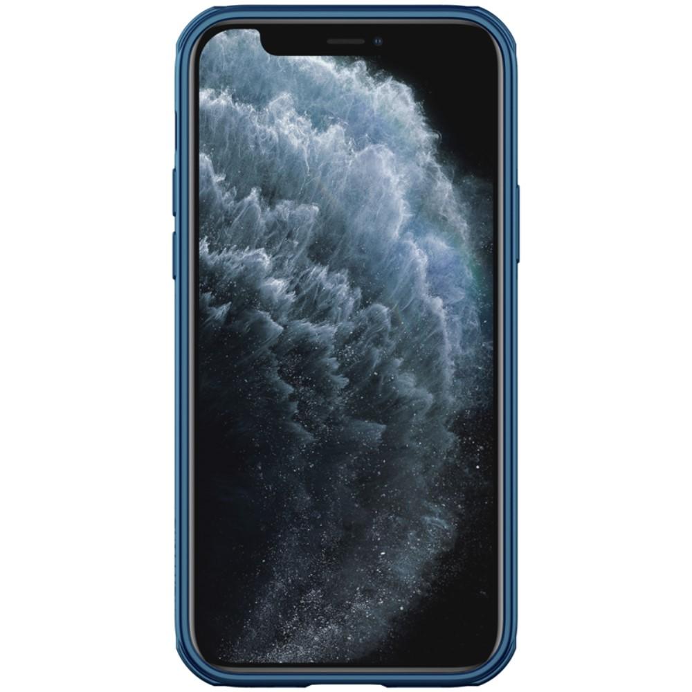 Cover CamShield iPhone 12/iPhone 12 Pro Blu