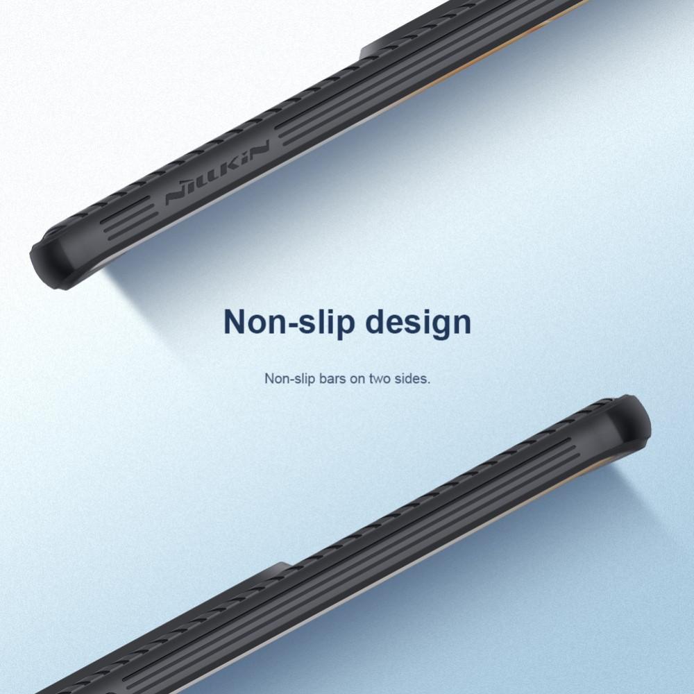 Cover CamShield  OnePlus 8 Pro Nero
