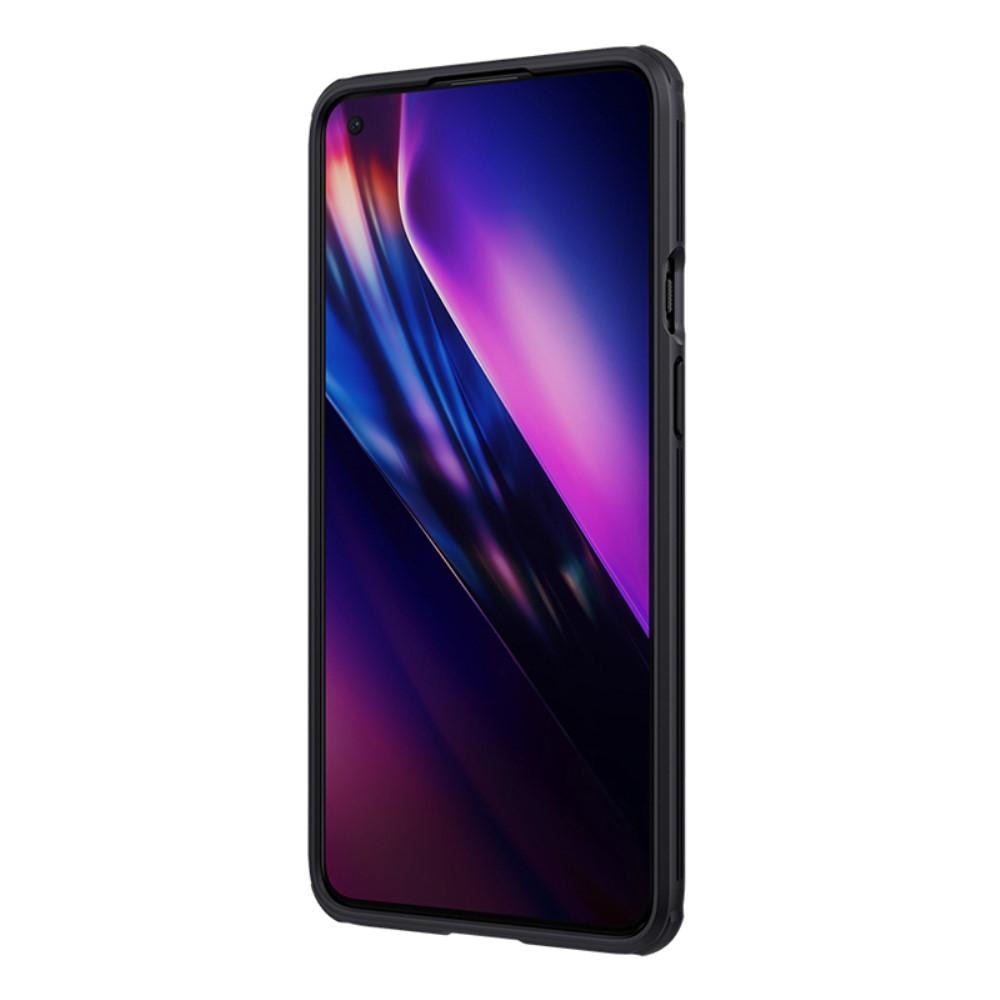 Cover CamShield  OnePlus 9 Nero