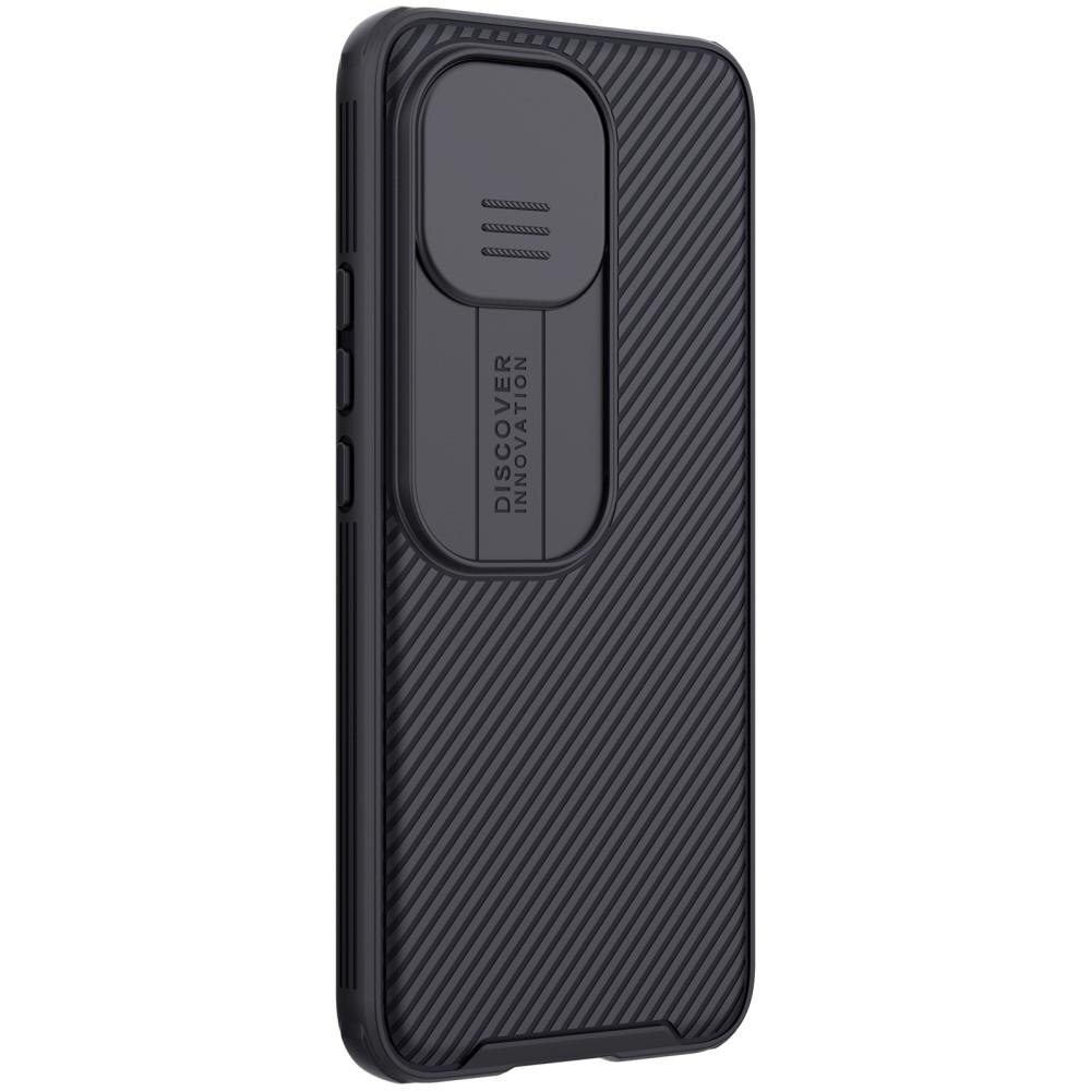 Cover CamShield Xiaomi Mi 11 Nero