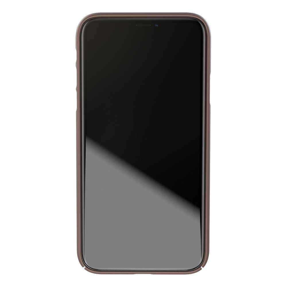 Cover Thin Case V3 iPhone 11 Dusty Pink