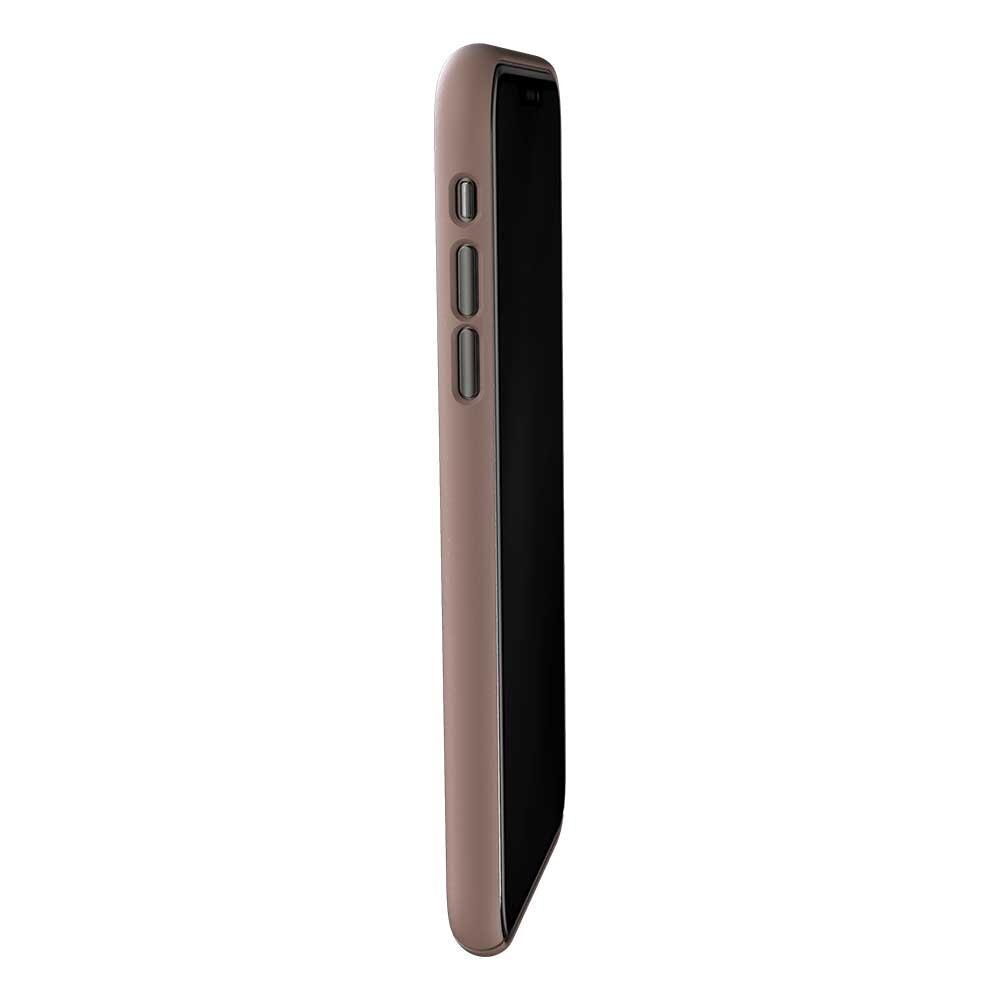 Cover Thin Case V3 iPhone 11 Dusty Pink