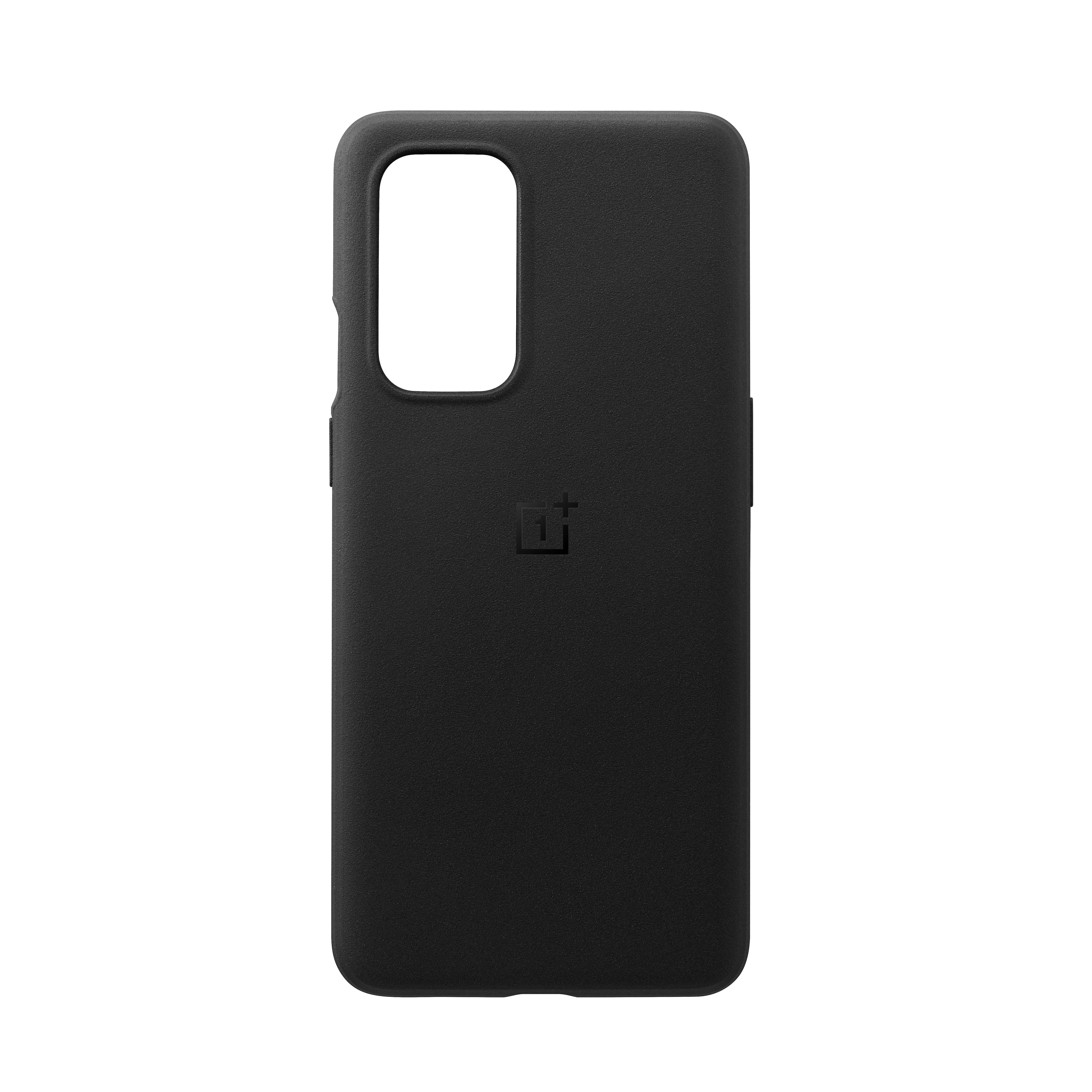 Cover Protective Case OnePlus 9 Sandstone