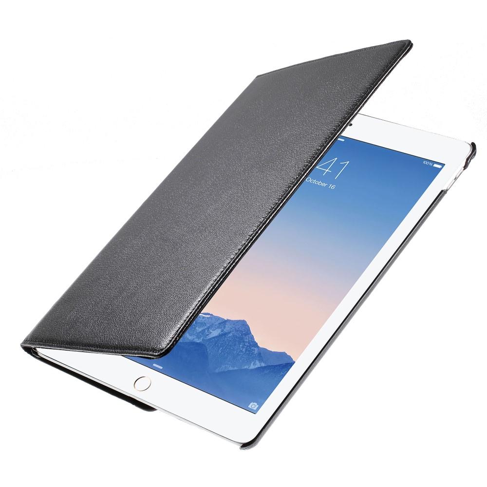 Custodia 360 iPad Pro 12.9 1st Gen (2015) nero