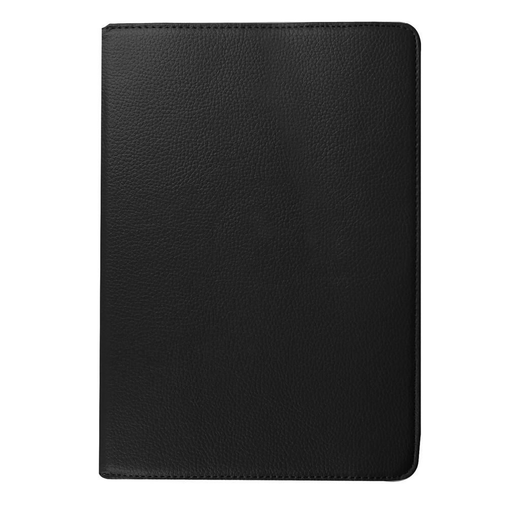 Custodia 360 Samsung Galaxy Tab S2 9.7 Nero