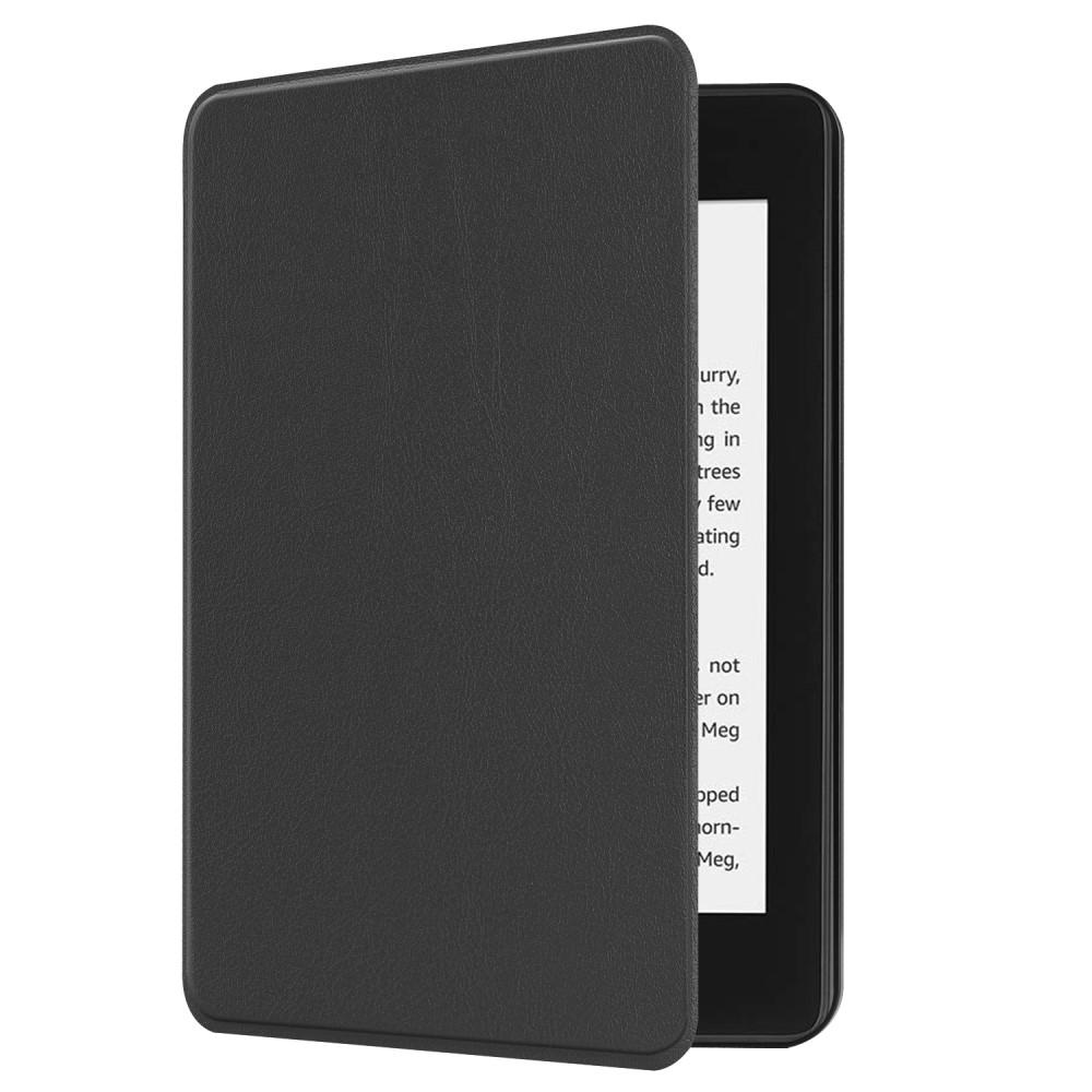 Custodia Amazon Kindle Paperwhite 4 Nero