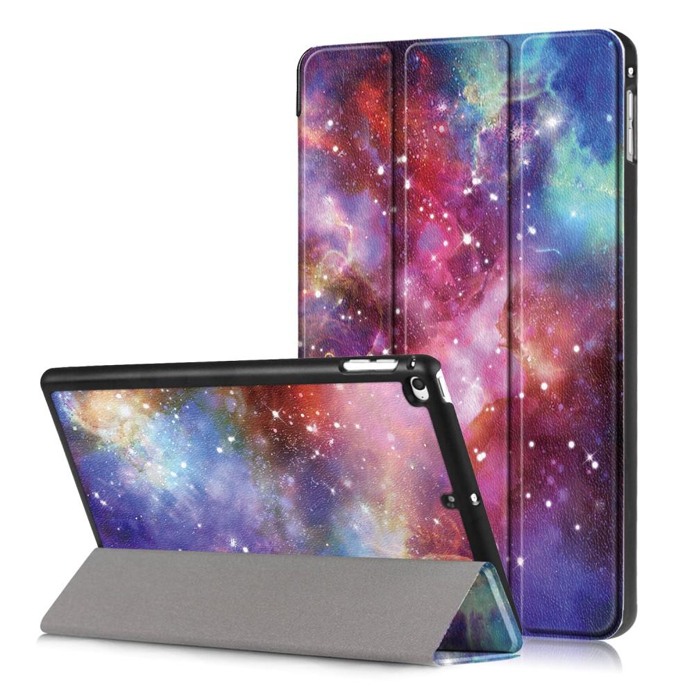 Cover Tri-Fold iPad Mini 5th Gen (2019) Spazio