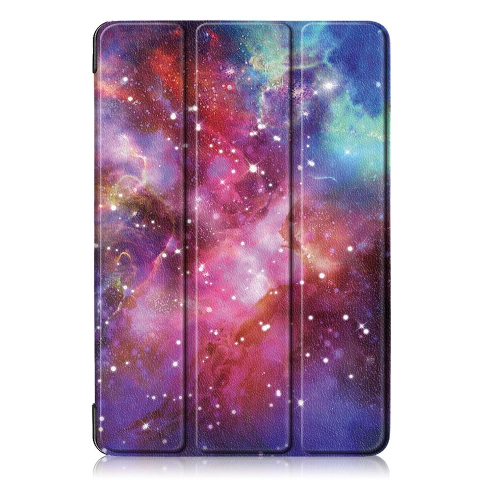 Cover Tri-Fold iPad Mini 5th Gen (2019) Spazio