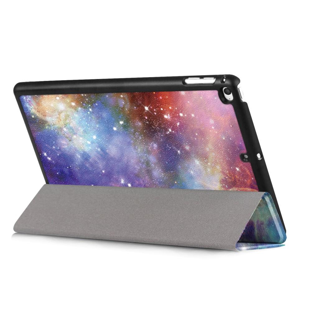 Cover Tri-Fold Apple iPad Mini 5th Gen (2019) Multi colore/motivo