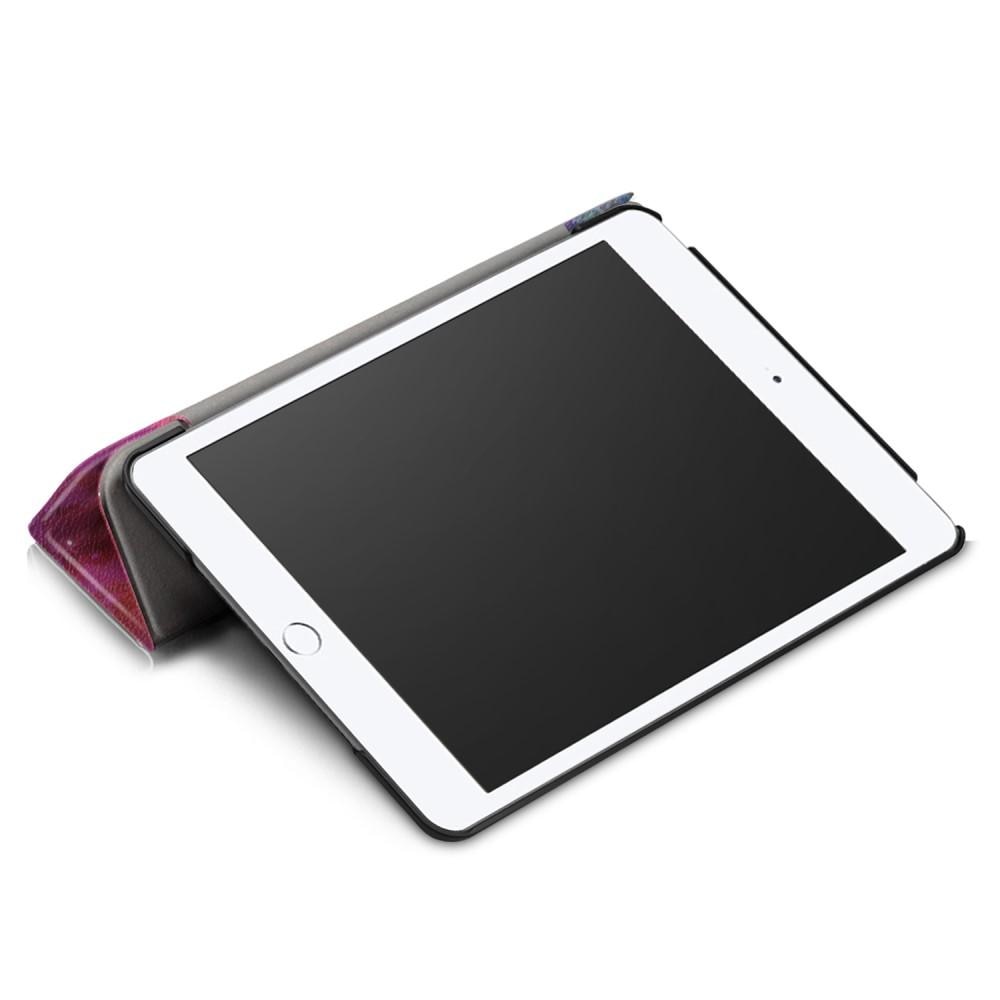 Cover Tri-Fold Apple iPad Mini 5th Gen (2019) Multi colore/motivo