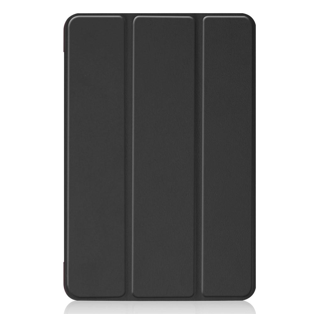 Cover Tri-Fold iPad Mini 5th Gen (2019) nero