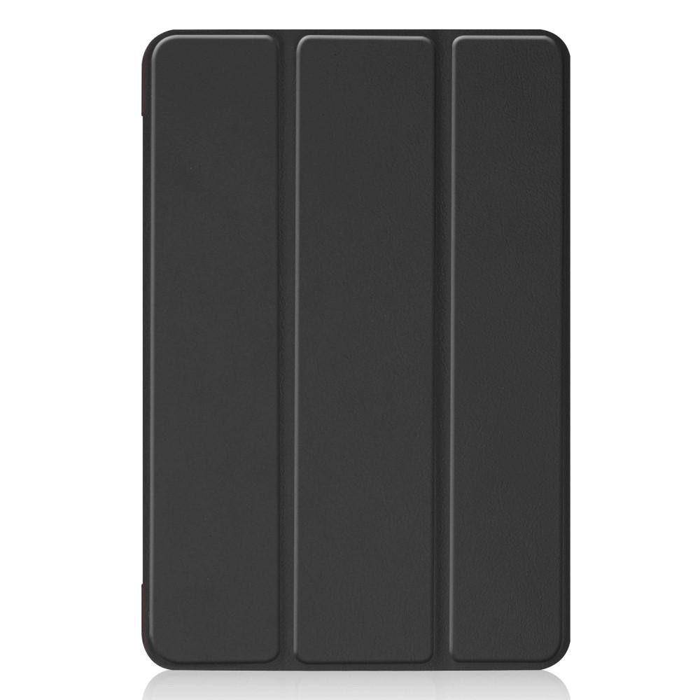 Cover Tri-Fold iPad Mini 4 7.9 (2015) nero