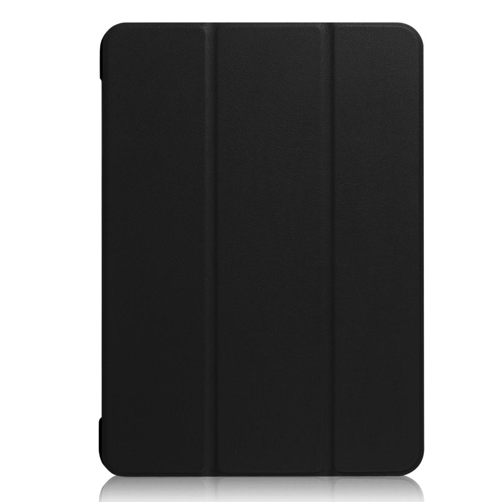 Cover Tri-Fold iPad Pro 10.5 2nd Gen (2017) nero