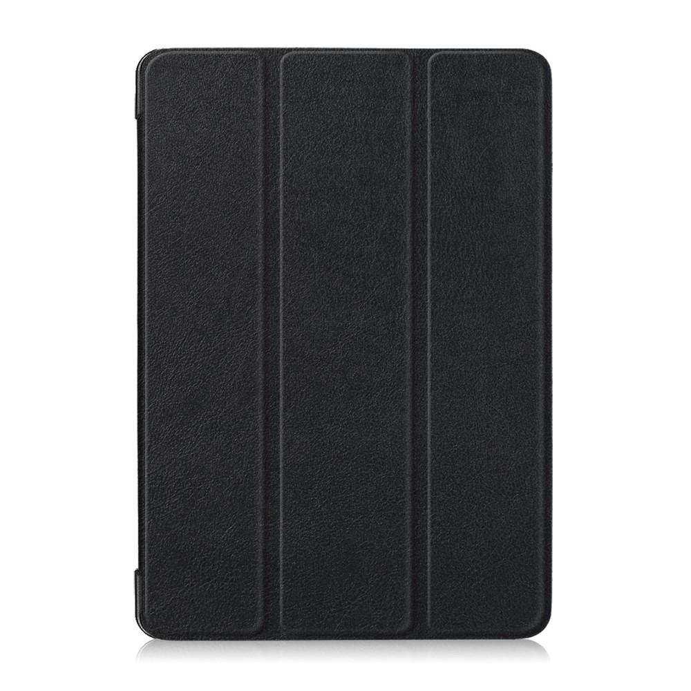 Cover Tri-Fold Lenovo Tab M10 Nero