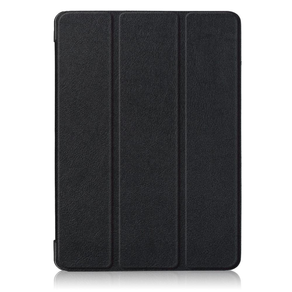 Cover Tri-Fold Microsoft Surface Go Nero