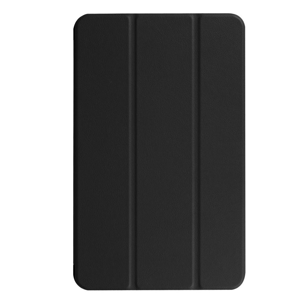 Cover Tri-Fold Samsung Galaxy Tab A 10.1 Nero