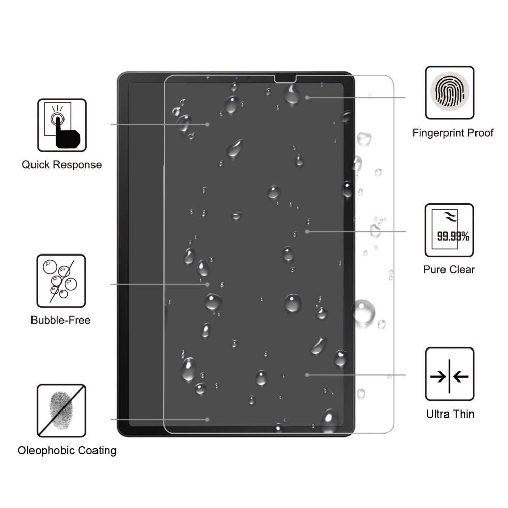 Vetro Temperato 0.25mm Samsung Galaxy Tab S6 10.5