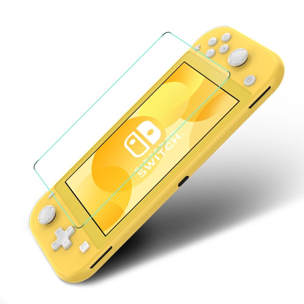 Proteggischermo Vetro Temperato 0.25mm Nintendo Switch Lite