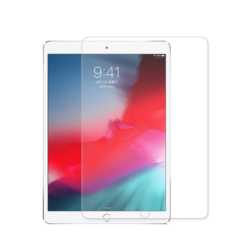 Proteggischermo in vetro temperato 0.3mm iPad Air 10.5 3rd Gen (2019)