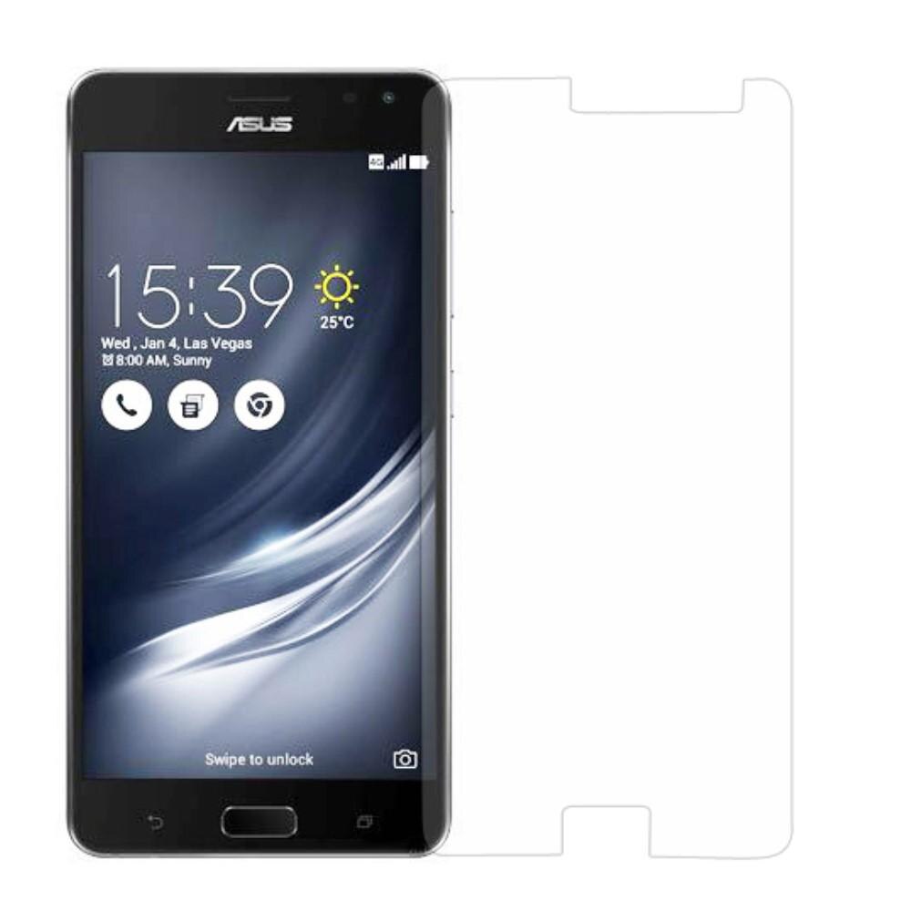 Proteggischermo in vetro temperato 0.3mm Asus ZenFone AR