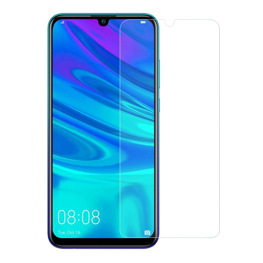 Proteggischermo in vetro temperato 0.3mm Huawei P Smart 2019