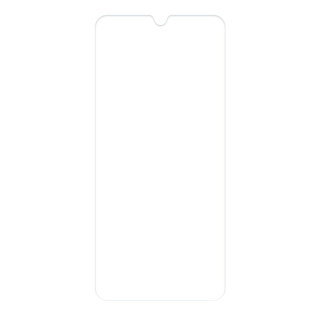 Proteggischermo in vetro temperato 0.3mm Motorola Moto E6s/Moto E6 Plus