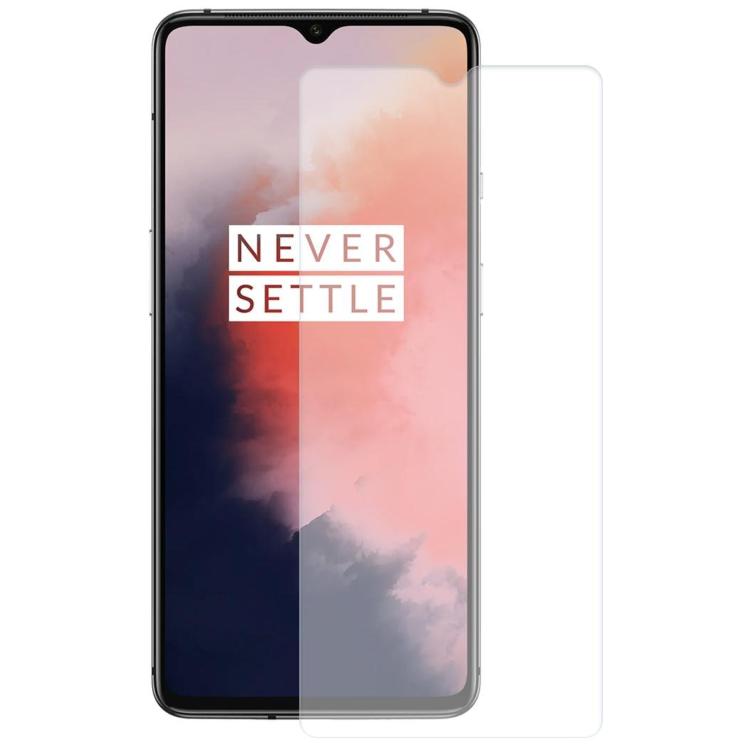 Proteggischermo in vetro temperato 0.3mm OnePlus 7T