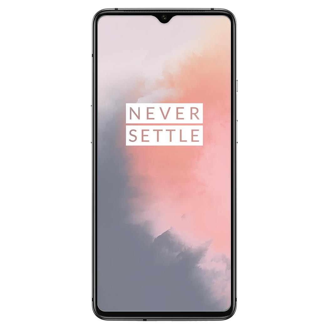 Proteggischermo in vetro temperato 0.3mm  OnePlus 7T