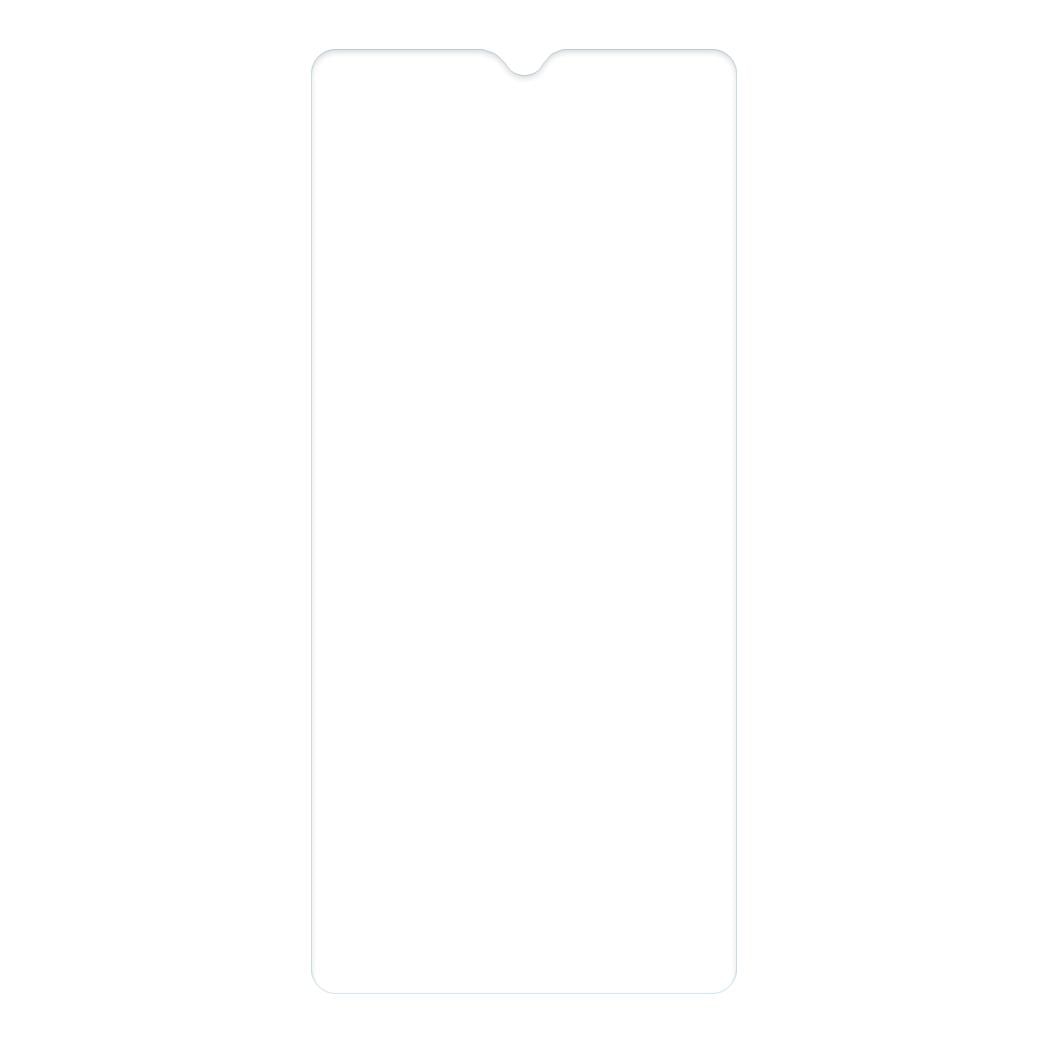 Proteggischermo in vetro temperato 0.3mm  OnePlus 7T