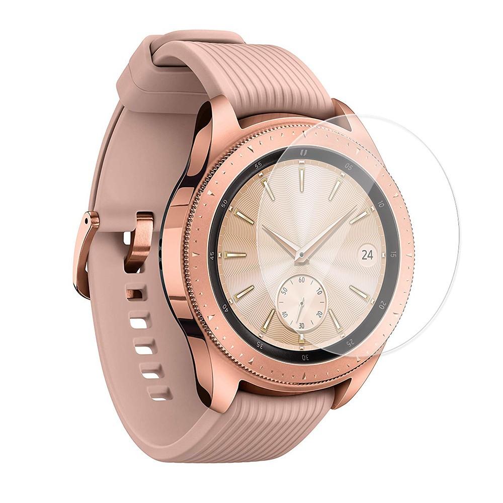Proteggischermo in vetro temperato 0.3mm Samsung Galaxy Watch 42mm