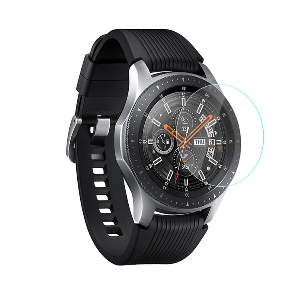 Proteggischermo in vetro temperato 0.3mm Samsung Galaxy Watch 46 mm