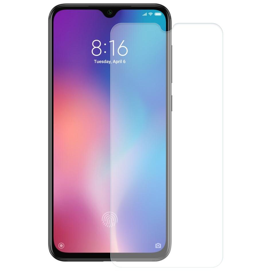 Proteggischermo in vetro temperato 0.3mm Xiaomi Mi 9 SE