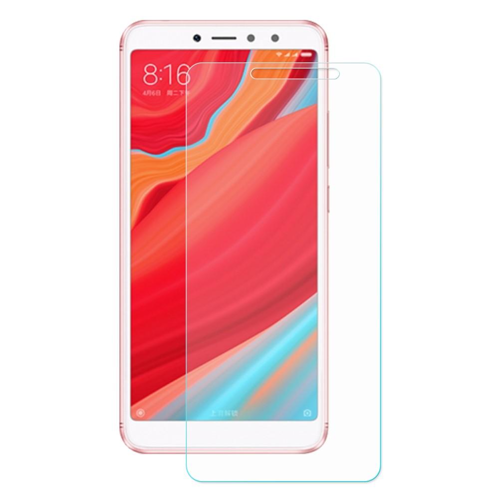 Proteggischermo in vetro temperato 0.3mm Xiaomi Redmi S2