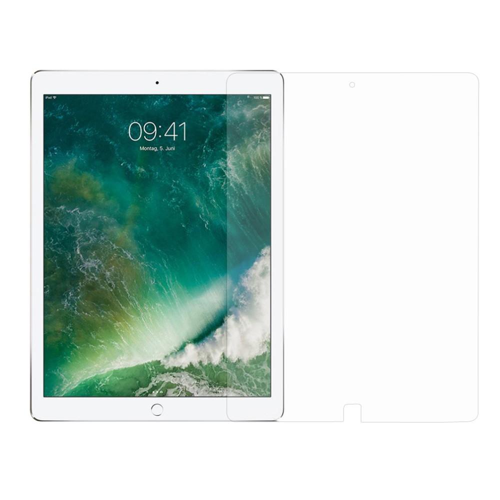 Proteggischermo Vetro Temperato iPad Pro 12.9 2nd Gen (2017)