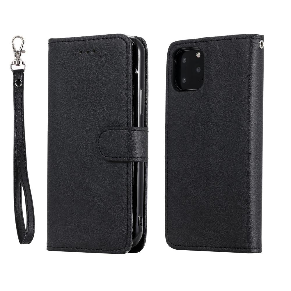 Custodia magnetiche iPhone 11 Pro Nero