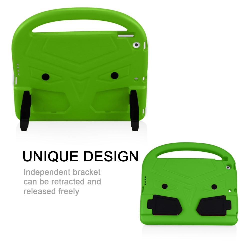 Cover EVA iPad 10.2 8th Gen (2020) verde