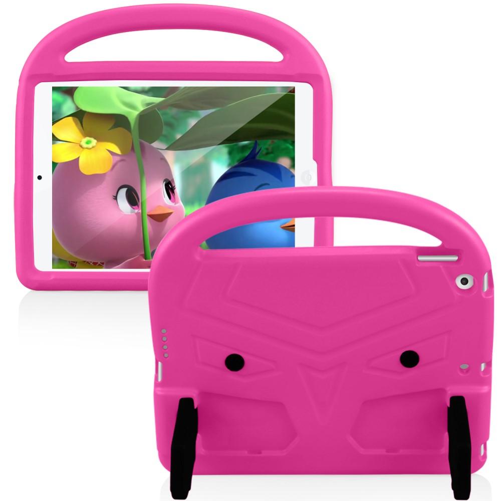 Cover EVA iPad 10.2 9th Gen (2021) rosa