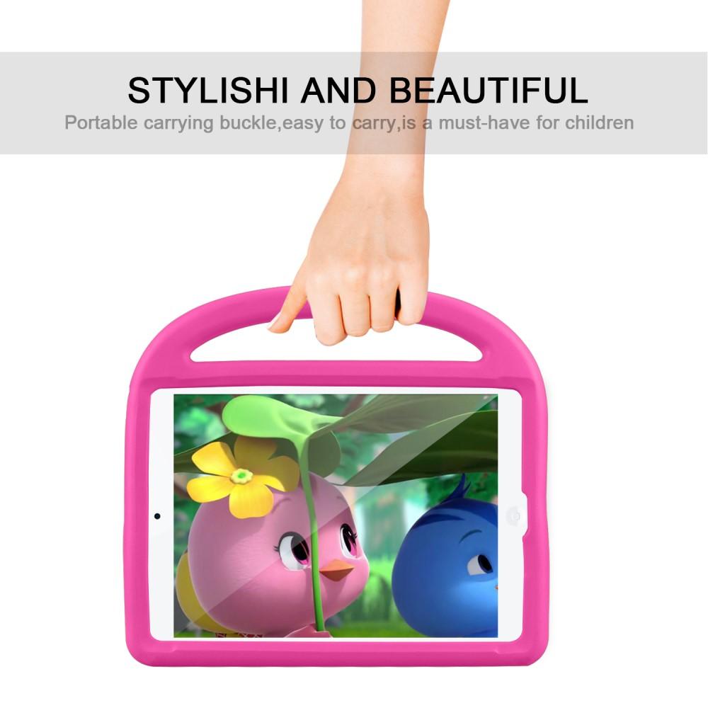 Cover EVA iPad 10.2 7th Gen (2019) rosa
