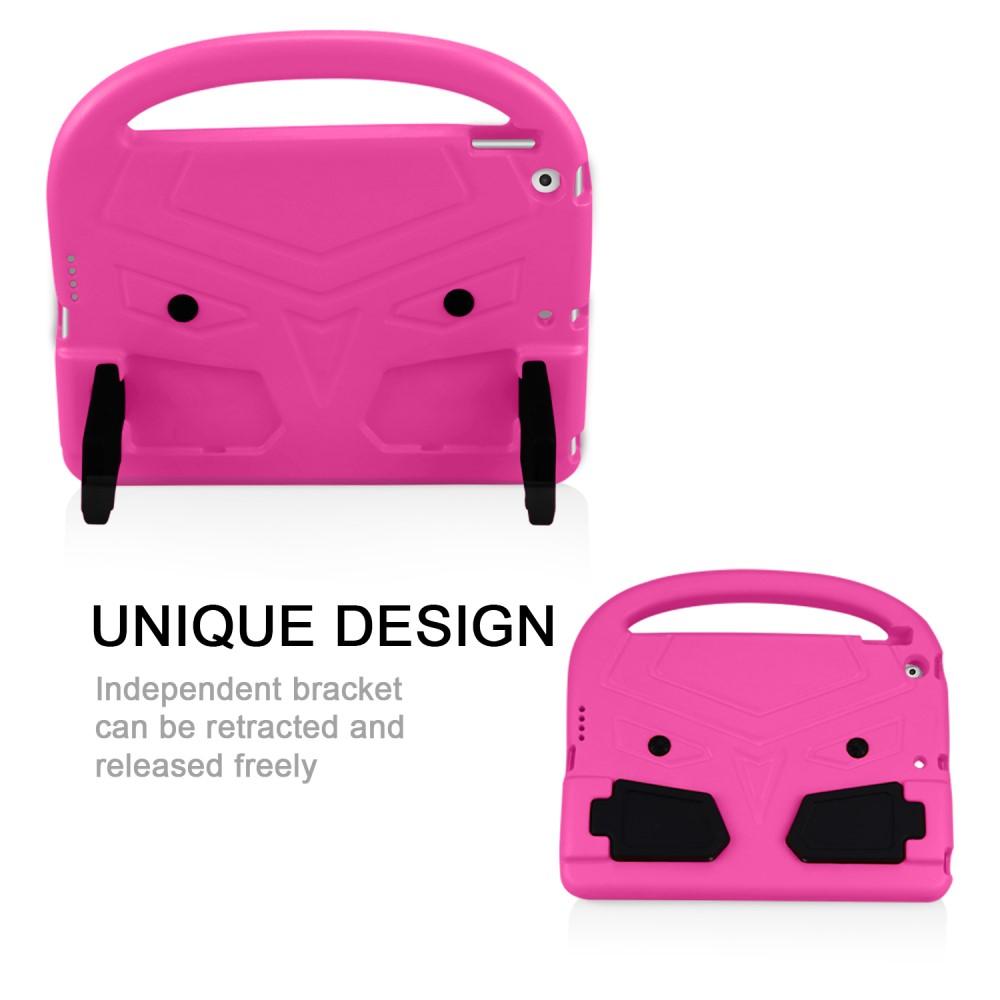 Cover EVA iPad 10.2 8th Gen (2020) rosa