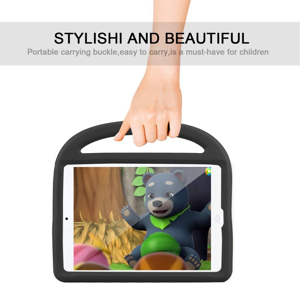 Cover EVA iPad 10.2 8th Gen (2020) nero