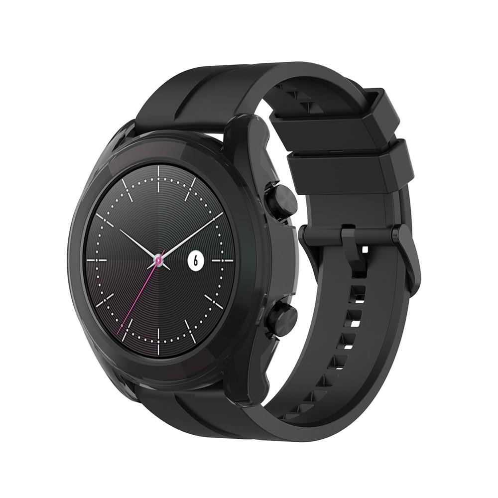 Cover Huawei Watch GT 2 46mm Nero