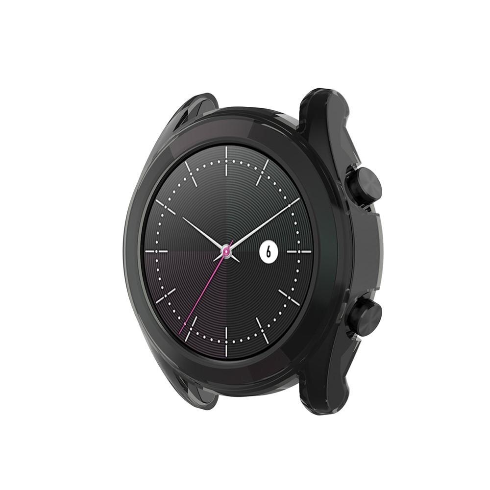 Cover Huawei Watch GT 2 46mm Nero