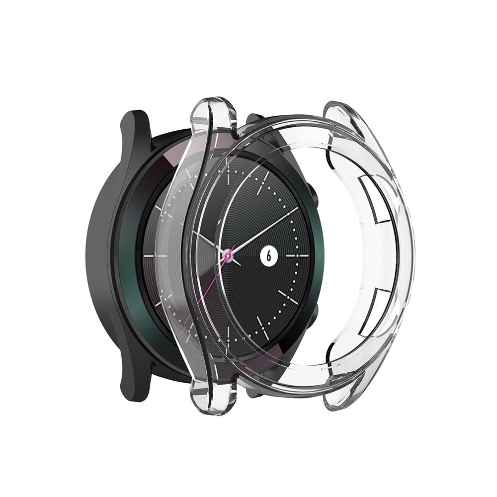 Cover Huawei Watch GT 2 46mm Trasparente