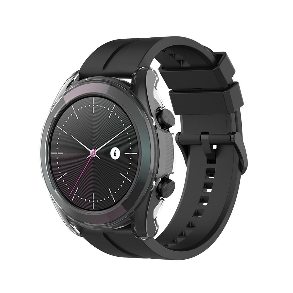 Cover Huawei Watch GT 2 46mm Trasparente