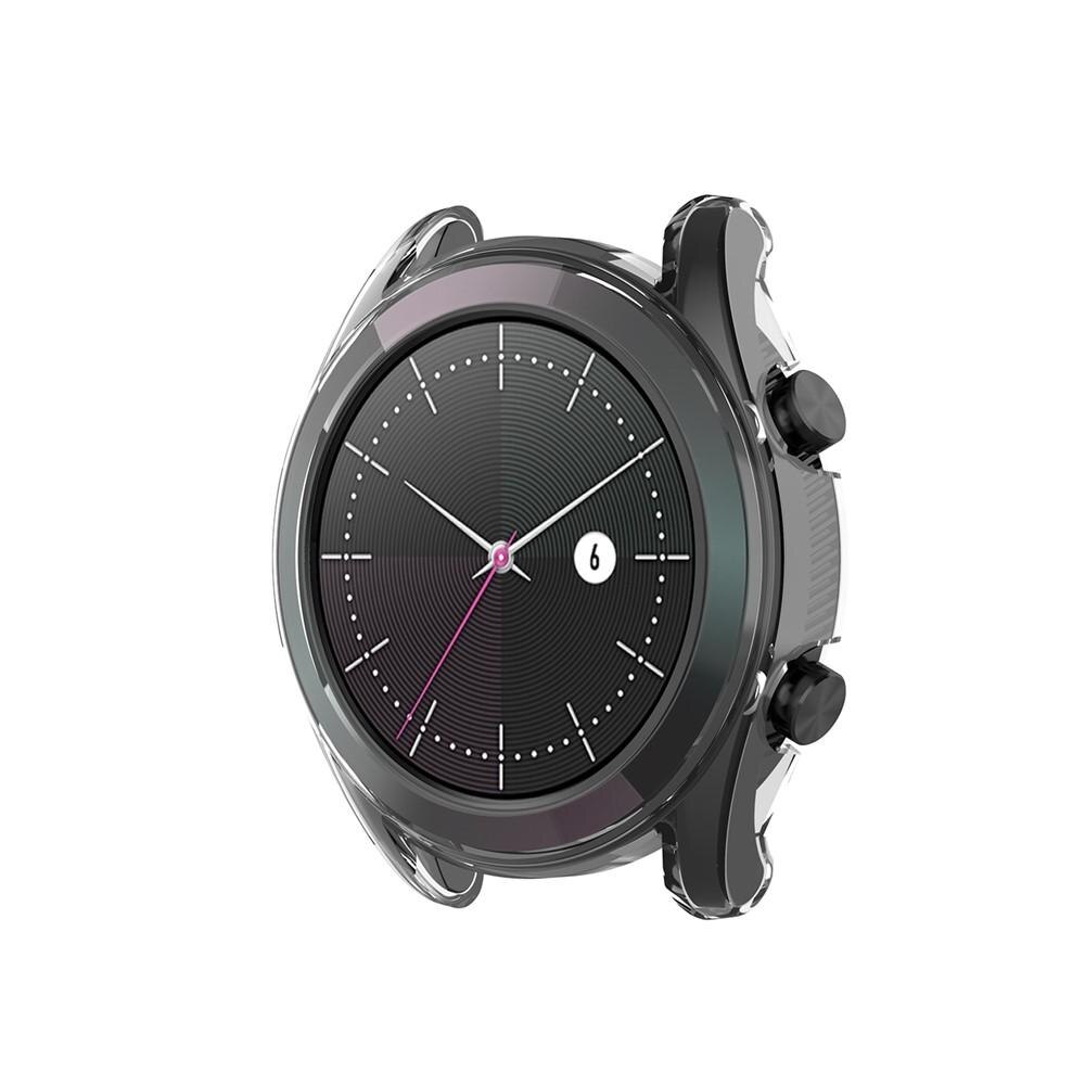 Cover Huawei Watch GT 2 46mm Trasparente