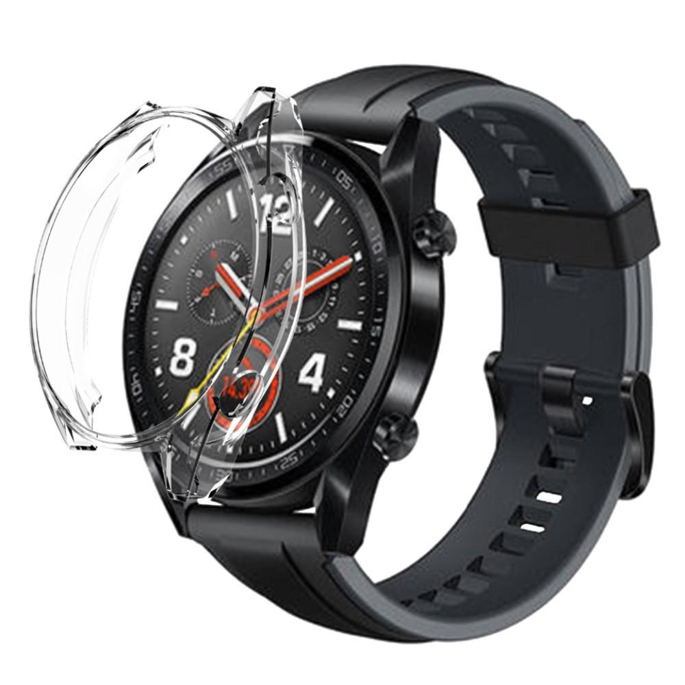 Cover Huawei Watch GT Trasparente