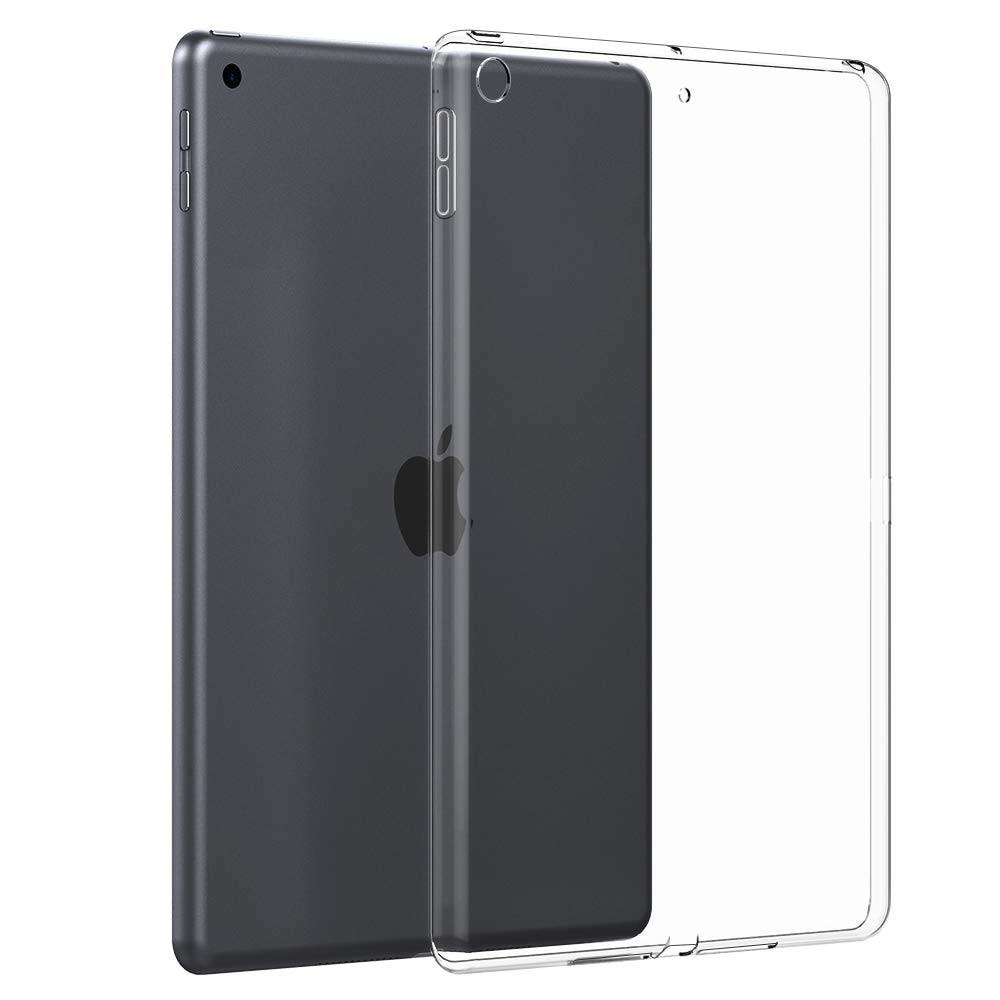 Cover iPad Mini 5th Gen (2019) trasparente