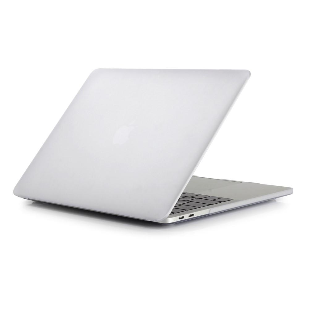 Cover MacBook Air 13 2018/2019/2020 Trasparente