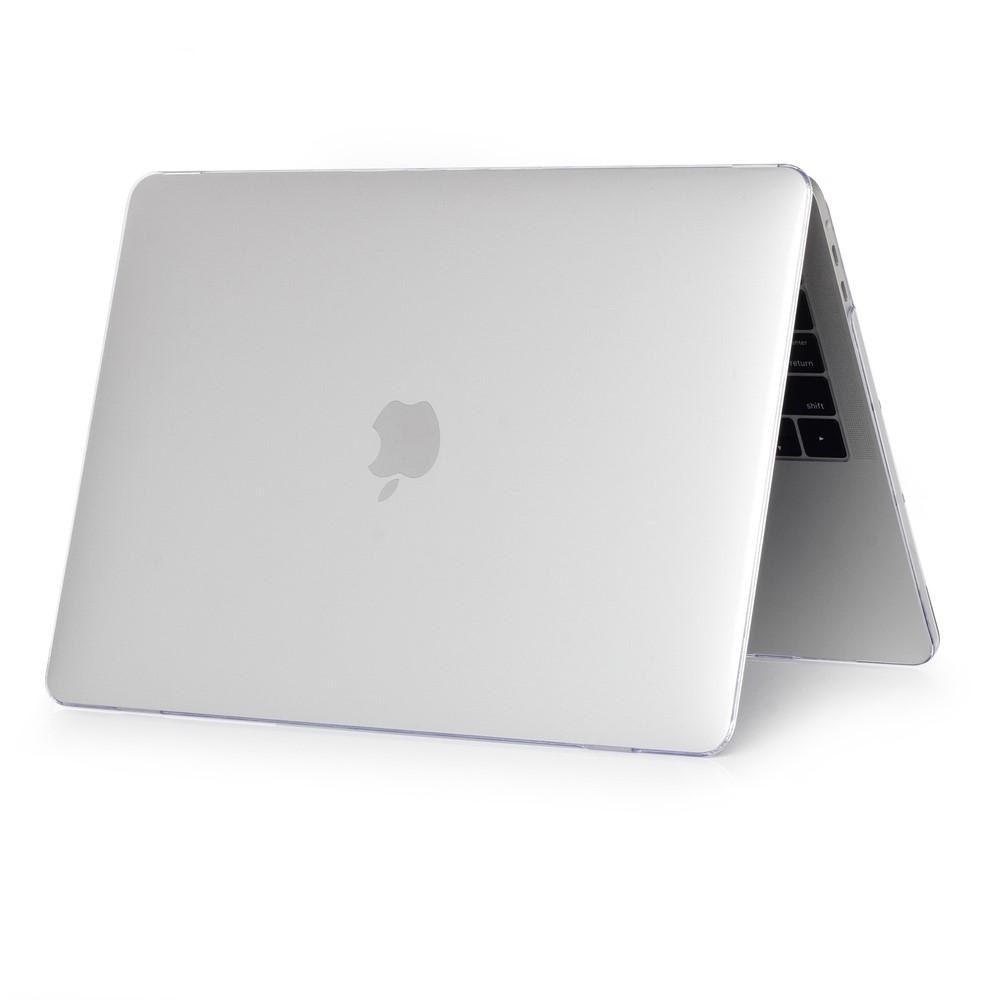 Cover MacBook Air 13 2018/2019/2020 Trasparente