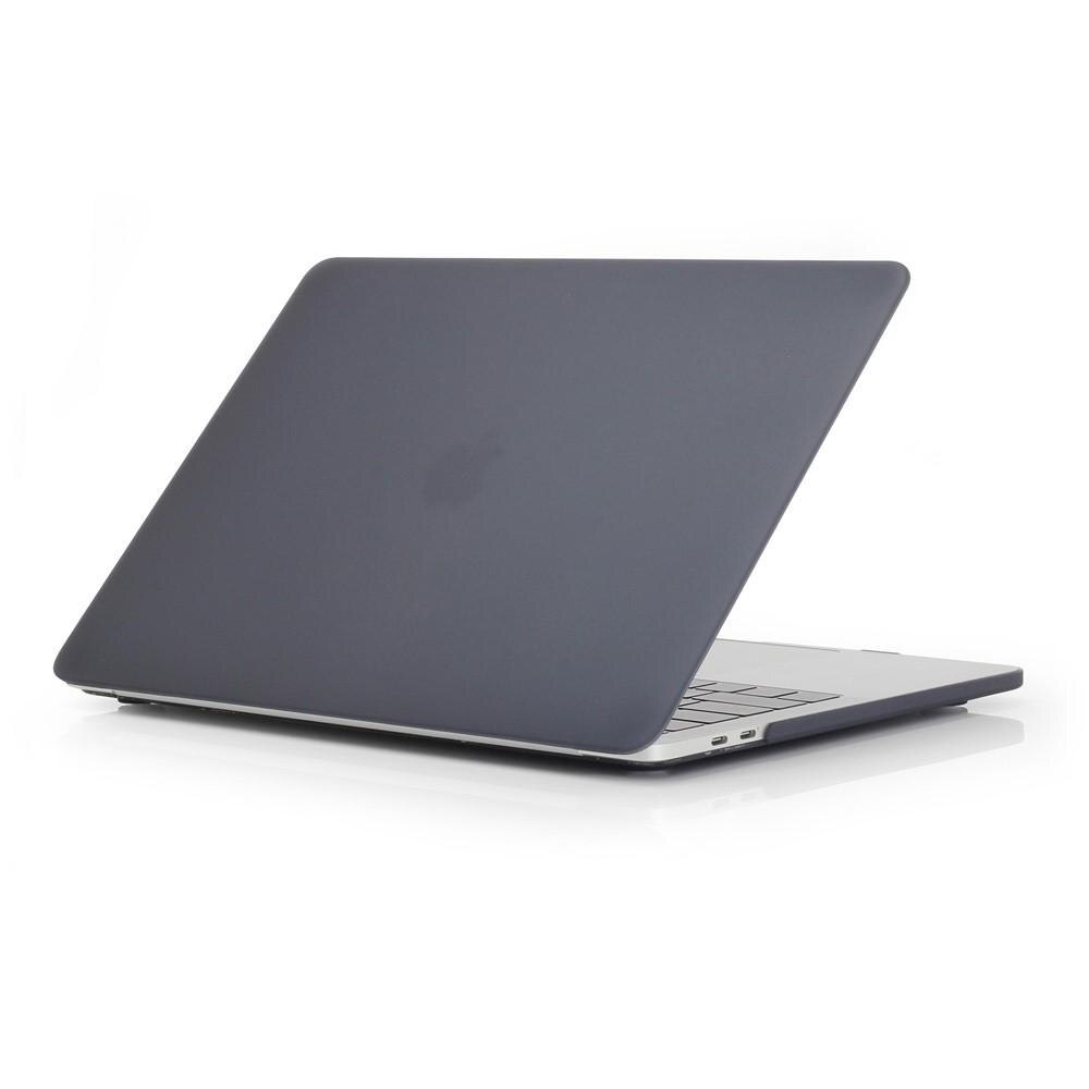 Cover Macbook Pro 13 Nero